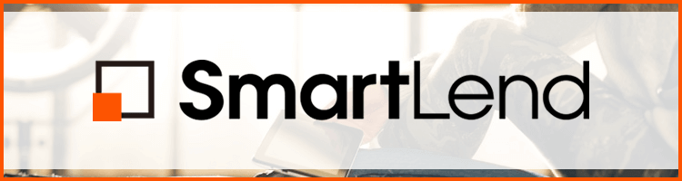 スマートレンド