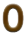 0