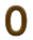 0